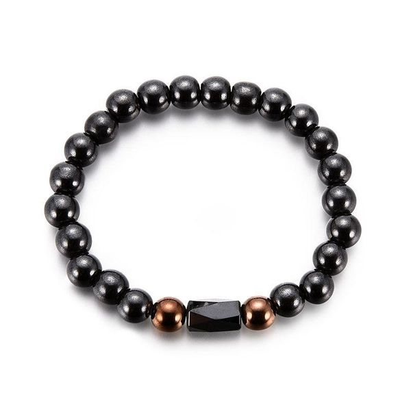 beaded black crystal hematite magnetic magnet strands bracelet bangles hip hop jewelry beaded bracelets drop ship delivery dhhny
beaded black crystal hematite magnetic magnet strands bracelet bangles hip hop jewelry beaded bracelets drop ship delivery dhhny