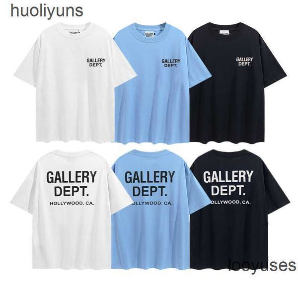 designer fashion dept t galleryes mens tee shirt 2022 spring summer fashion brand classic letter slogan printed men's women's casu, White;black
designer fashion dept t galleryes mens tee shirt 2022 spring summer fashion brand classic letter slogan printed men's women's casu, White;black