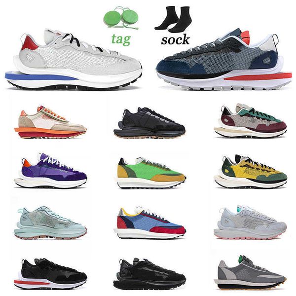 men jumpman designer shoes outdoor platform sneakers chaussures rick ace runnings sport women luxurys shoe dunks low des chaussures 1s 11s 4, Black
men jumpman designer shoes outdoor platform sneakers chaussures rick ace runnings sport women luxurys shoe dunks low des chaussures 1s 11s 4, Black