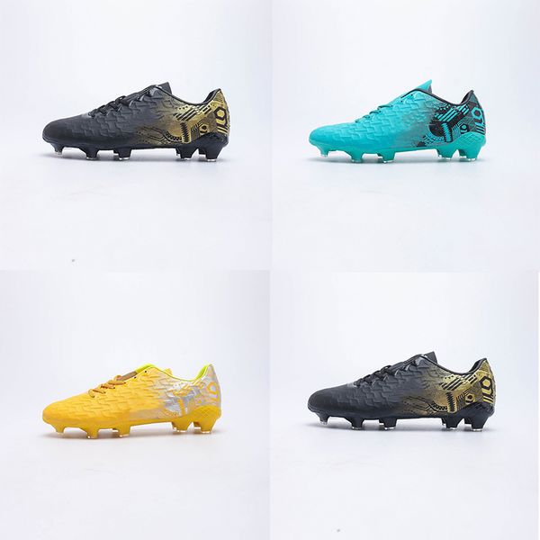 sneakers star track and field shoes sprint spike male female students' sports competition training long jump running
sneakers star track and field shoes sprint spike male female students' sports competition training long jump running