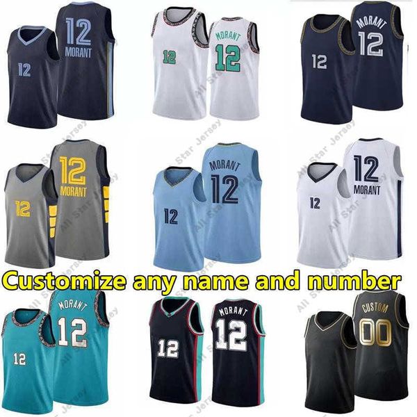 basketball jerseys ja morant basketball jerseys grizzlie steven adams men de'anthony melton kyle anderson jaren jackson jr. brandon cla, Black;red
basketball jerseys ja morant basketball jerseys grizzlie steven adams men de'anthony melton kyle anderson jaren jackson jr. brandon cla, Black;red