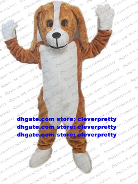 beagle dog mascot costume basset hound labrador golden retriever dachshund character business advocacy brand image zx388, Red;yellow
beagle dog mascot costume basset hound labrador golden retriever dachshund character business advocacy brand image zx388, Red;yellow