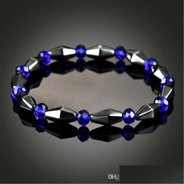 beaded hematite blue gemstone beaded strands bracelet bangle for men women fashion jewelry bead bracelets maxi statement will and sa dhjwz, Black
beaded hematite blue gemstone beaded strands bracelet bangle for men women fashion jewelry bead bracelets maxi statement will and sa dhjwz, Black