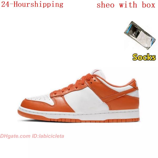 steamboy ost saturn low hackey sack shoes skate sb dunks l lot the - university blue fragment futura red s white black for men women outdoor, Black;brown
steamboy ost saturn low hackey sack shoes skate sb dunks l lot the - university blue fragment futura red s white black for men women outdoor, Black;brown