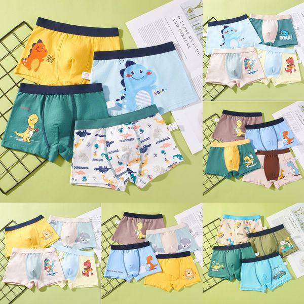 kids panties underwear cute printing briefs baby cartoon dinosaur underpants 95% cotton floral children underpants size 3-10t, Camo
kids panties underwear cute printing briefs baby cartoon dinosaur underpants 95% cotton floral children underpants size 3-10t, Camo