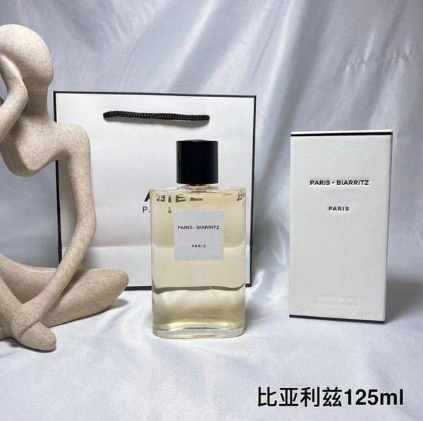 charm quality freshener fragrance perfume for women man pairs biarritz riviera venise deauville edimbourg perfume lasting 125ml
charm quality freshener fragrance perfume for women man pairs biarritz riviera venise deauville edimbourg perfume lasting 125ml