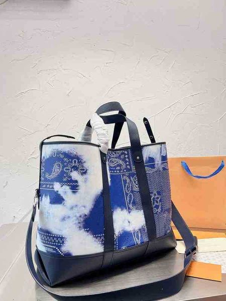 designer bag designer luxurys fashion crossbody hand purses journey leather designers hands bags women tote large
designer bag designer luxurys fashion crossbody hand purses journey leather designers hands bags women tote large