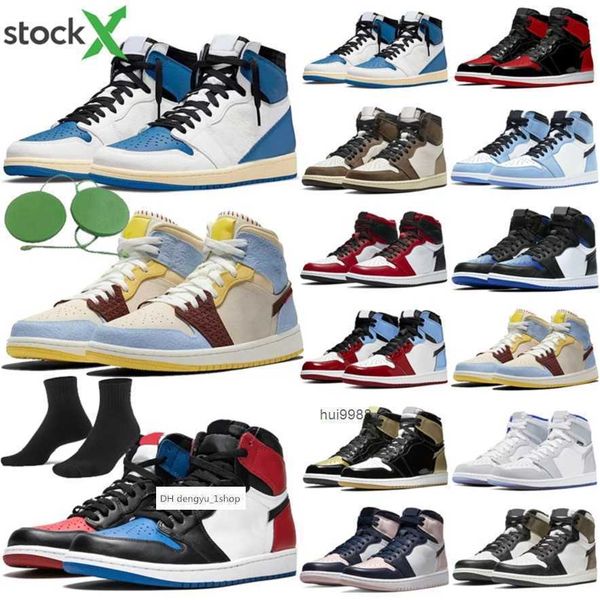 mens womens basketball shoes jumpman 1 high og 1s university blue red grey fog triple black white x shadow college dark forbidden unc gray j
mens womens basketball shoes jumpman 1 high og 1s university blue red grey fog triple black white x shadow college dark forbidden unc gray j