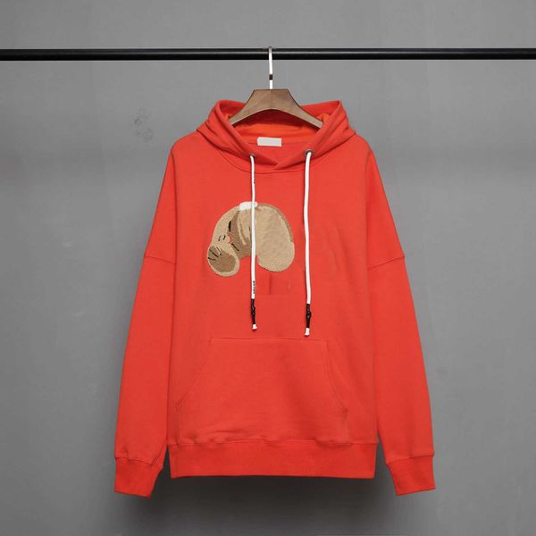 men's hoodies sweatshirts mens women's designer teddy clothing high street print pullovers winter size s-xl, Black
men's hoodies sweatshirts mens women's designer teddy clothing high street print pullovers winter size s-xl, Black