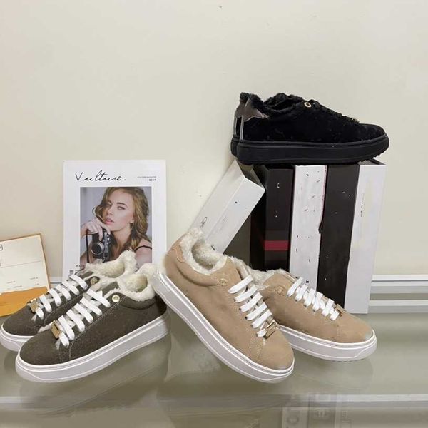 2022 women casual shoes brown flower sneakers womens sneaker girls trainer casual shoe flowers embossed fur fleece trainers
2022 women casual shoes brown flower sneakers womens sneaker girls trainer casual shoe flowers embossed fur fleece trainers