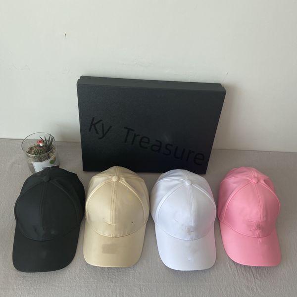 2022 canvas baseball hat designer hat men's women's slim fit fashion embroidery letters, Blue;gray
2022 canvas baseball hat designer hat men's women's slim fit fashion embroidery letters, Blue;gray