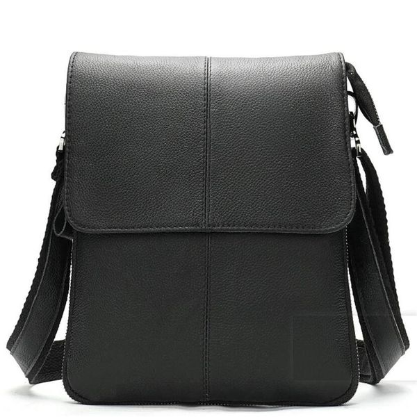 men briefcase fashion crossbody bag mens designer messenger bags size 21x23x4 5477512566
men briefcase fashion crossbody bag mens designer messenger bags size 21x23x4 5477512566