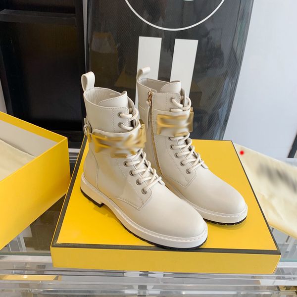 designer women boots tire genuine leather high low boot candy color ankle haif cowskin chelsea zipper shoes winter mastered martin bootes -h, Black
designer women boots tire genuine leather high low boot candy color ankle haif cowskin chelsea zipper shoes winter mastered martin bootes -h, Black
