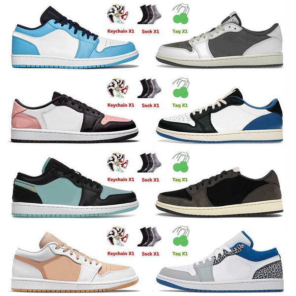 authentic 2022 og basketball shoes jumpman 1 1s low reverse mocha pollen bred toe fragment stage haze diamond sneakers trainers
authentic 2022 og basketball shoes jumpman 1 1s low reverse mocha pollen bred toe fragment stage haze diamond sneakers trainers