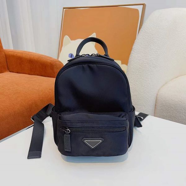 designer luxury women the tote bag fashion versatile handbags shoulder crossbody bags purse telfars totes large capacity saddle wallets 7a j
designer luxury women the tote bag fashion versatile handbags shoulder crossbody bags purse telfars totes large capacity saddle wallets 7a j