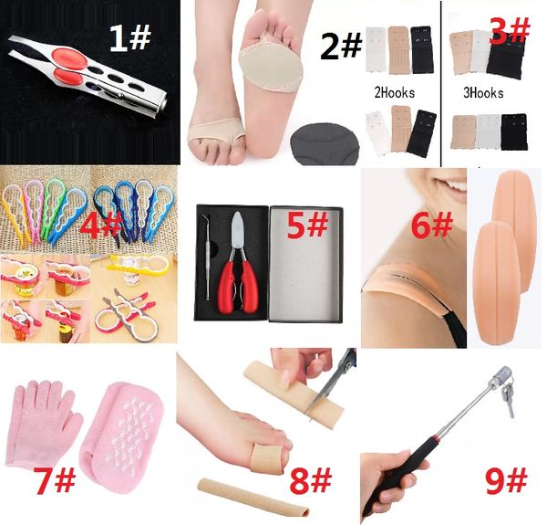 mini led magnet led light pick up tool strong magnetic extendable 32" finger corrector nail clipper screw opener bra extender insoles p
mini led magnet led light pick up tool strong magnetic extendable 32" finger corrector nail clipper screw opener bra extender insoles p