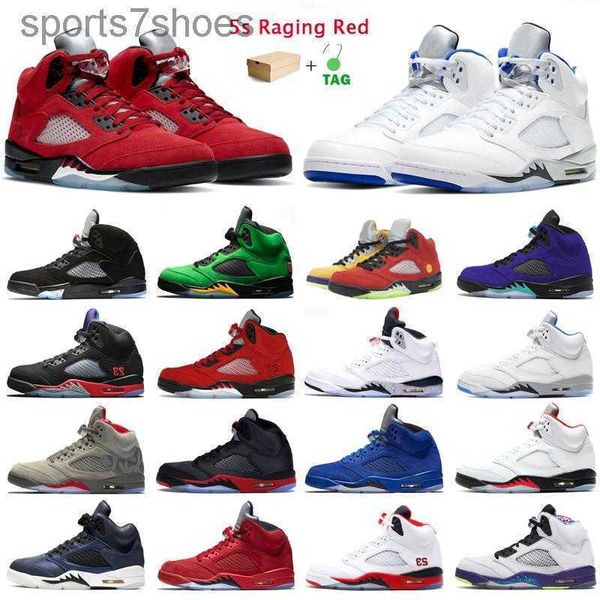 retro basketball shoes men trainers outdoor sports sneakers raging red hyper royal black metallic white cement oreo jumpman 5 tn
retro basketball shoes men trainers outdoor sports sneakers raging red hyper royal black metallic white cement oreo jumpman 5 tn