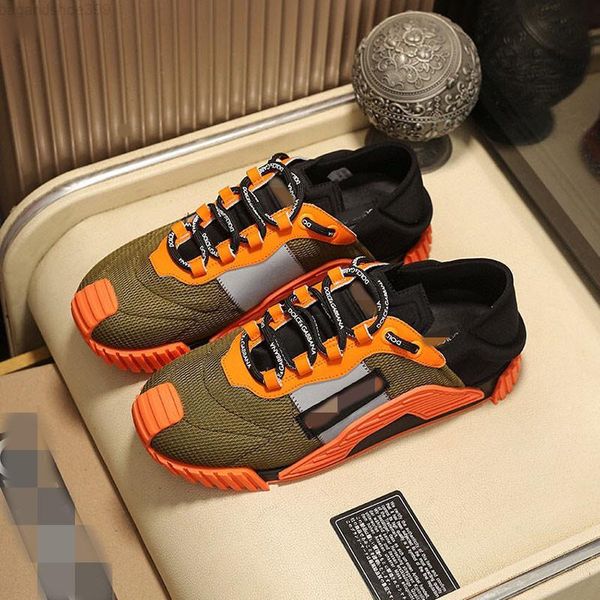 shoes designer luxury women casual summer fashion classic party leather calfskin shoe k jjj0003 3 sneakers aut, Black
shoes designer luxury women casual summer fashion classic party leather calfskin shoe k jjj0003 3 sneakers aut, Black