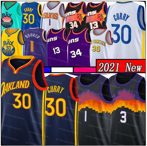 stephen 30 curry jersey ncaa men college basketball jerseys deandre 22 ayton devin 1 booker steve 13 nash charles 34 barkley 2021 stock sewn, Black;red
stephen 30 curry jersey ncaa men college basketball jerseys deandre 22 ayton devin 1 booker steve 13 nash charles 34 barkley 2021 stock sewn, Black;red