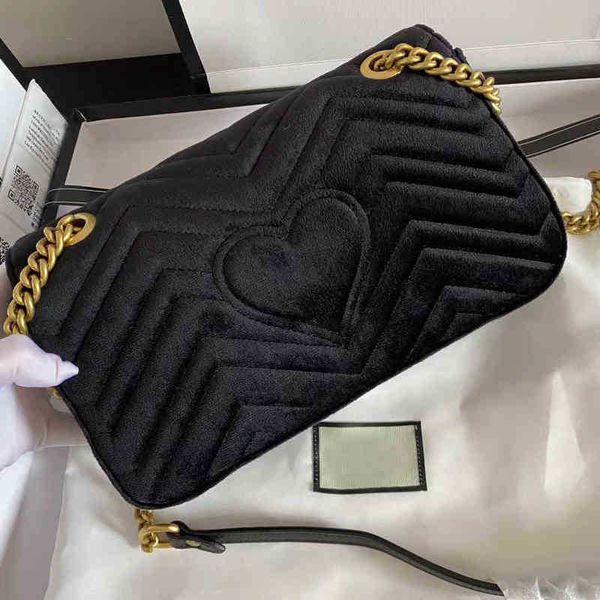 gbag womens designer bag evening bags designer bags women tote bag luxury chain handbags fashion classic small square shoulder crossbody wal
gbag womens designer bag evening bags designer bags women tote bag luxury chain handbags fashion classic small square shoulder crossbody wal