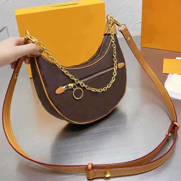 designer luxury women bag louiss handbags totes bags womens crossbody handbag loulou lvs fashion capacity versatile shoulder pursest 5a qual
designer luxury women bag louiss handbags totes bags womens crossbody handbag loulou lvs fashion capacity versatile shoulder pursest 5a qual