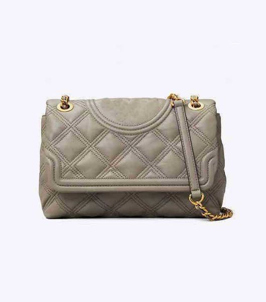 designer luxury women the tote bag fashion versatile handbags shoulder crossbody bags purse tories totes large capacity saddle wallets 7a hh
designer luxury women the tote bag fashion versatile handbags shoulder crossbody bags purse tories totes large capacity saddle wallets 7a hh