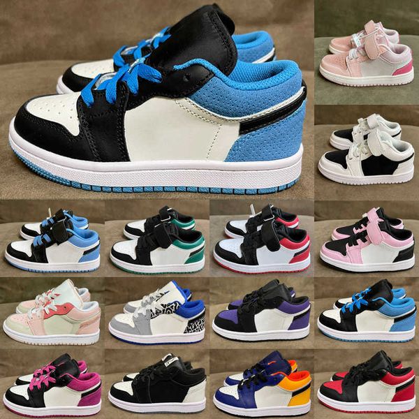 jumpman 1 low high baby kids basketball shoes obsidian chicago boy girls children toddler 1s 2022 sport trainer sneaker size
jumpman 1 low high baby kids basketball shoes obsidian chicago boy girls children toddler 1s 2022 sport trainer sneaker size