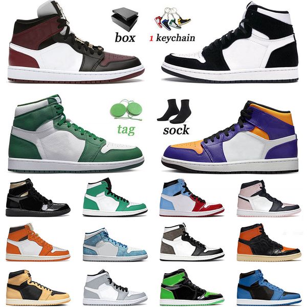 with box 2022 j1 basketball shoes 1 1s jorden1s university blue twist mid light smoke grey retro men women tennis lakers denim sneakers eur
with box 2022 j1 basketball shoes 1 1s jorden1s university blue twist mid light smoke grey retro men women tennis lakers denim sneakers eur