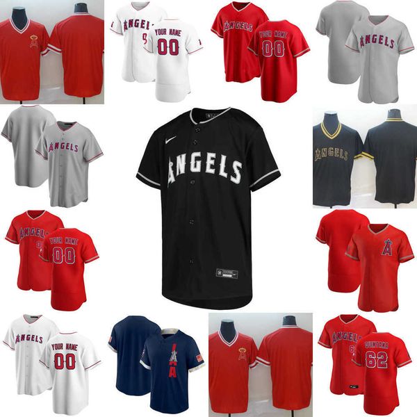 baseball jerseys custom jersey mens women youth los angeles''angels''21 mike mayers 5 albert pujols 62 jose quintana 43, Blue;black
baseball jerseys custom jersey mens women youth los angeles''angels''21 mike mayers 5 albert pujols 62 jose quintana 43, Blue;black