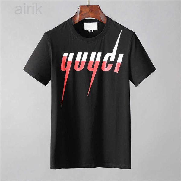 6xl extras large mens womens letter print t shirts for men black fashion designer summer tshirt short sleeve more color, White;black
6xl extras large mens womens letter print t shirts for men black fashion designer summer tshirt short sleeve more color, White;black