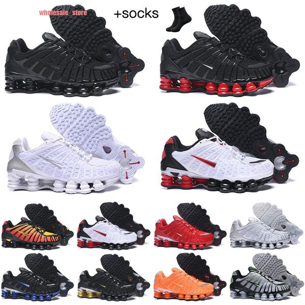 shox tl r4 running shoes socks for men women triple black white metallic pure platinum dark blue volt skepta grey blue mens trainers sports
shox tl r4 running shoes socks for men women triple black white metallic pure platinum dark blue volt skepta grey blue mens trainers sports