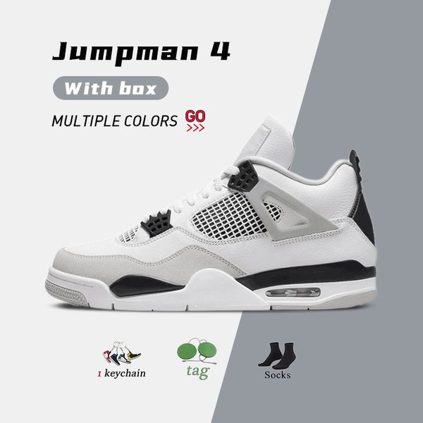 4s high 4 basketball shoes university blue white oero shimmer black cat lightning union noir fire red bred pure money metallic purple green
4s high 4 basketball shoes university blue white oero shimmer black cat lightning union noir fire red bred pure money metallic purple green
