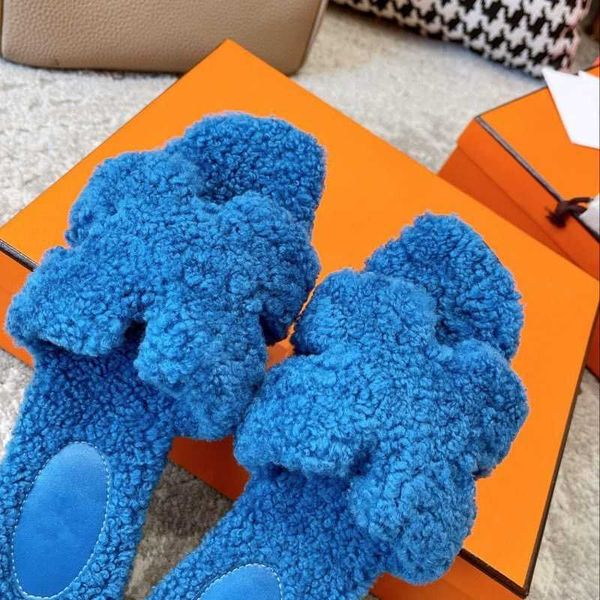 slippers her version designer higwinter furry bear sandal oran shoes dsigner slipper 2023 teddy wool slippers women lamb fur one piece flat
slippers her version designer higwinter furry bear sandal oran shoes dsigner slipper 2023 teddy wool slippers women lamb fur one piece flat