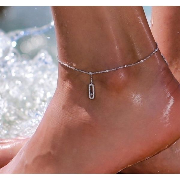 anklets womens fashion micro pave cubic zirconia chain women barefoot sandals anklet fashion foot jewelry hxj001 221109, Red;blue
anklets womens fashion micro pave cubic zirconia chain women barefoot sandals anklet fashion foot jewelry hxj001 221109, Red;blue