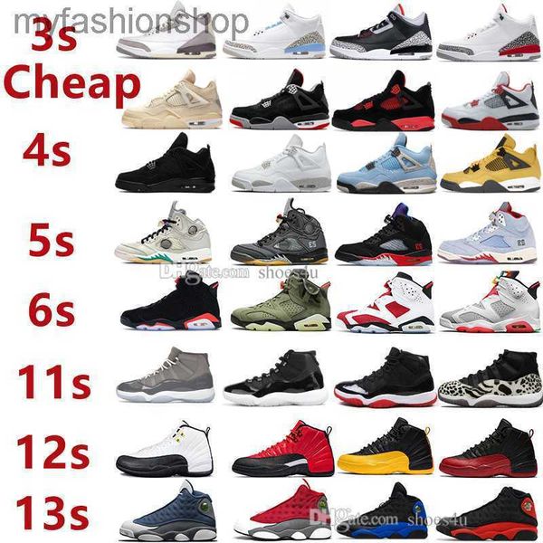 lows retro basketball shoes women sneakers trainers university blue black cat hyper royal blue 6s grey bred infrared concord men sports sail
lows retro basketball shoes women sneakers trainers university blue black cat hyper royal blue 6s grey bred infrared concord men sports sail