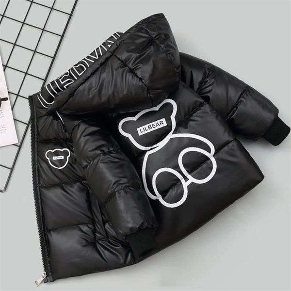 down coat children jackets for boys winter fashion hooded thick white duck coats kids 2-6 years parkas outerwear 221110, Blue;gray
down coat children jackets for boys winter fashion hooded thick white duck coats kids 2-6 years parkas outerwear 221110, Blue;gray