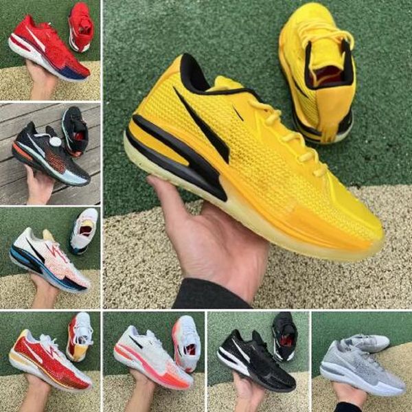 eur40-46 basketball shoes trainner sneakers white black laser blue violet bright crimson green grinch think pink ghost university yellow 202
eur40-46 basketball shoes trainner sneakers white black laser blue violet bright crimson green grinch think pink ghost university yellow 202