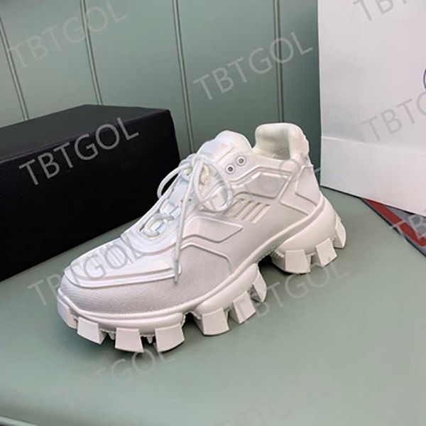 designer mens shoes sneakers trainers cloudbust thunder knit luxury women oversize sneaker black white 3d light eva sole with lug tread dnxn
designer mens shoes sneakers trainers cloudbust thunder knit luxury women oversize sneaker black white 3d light eva sole with lug tread dnxn