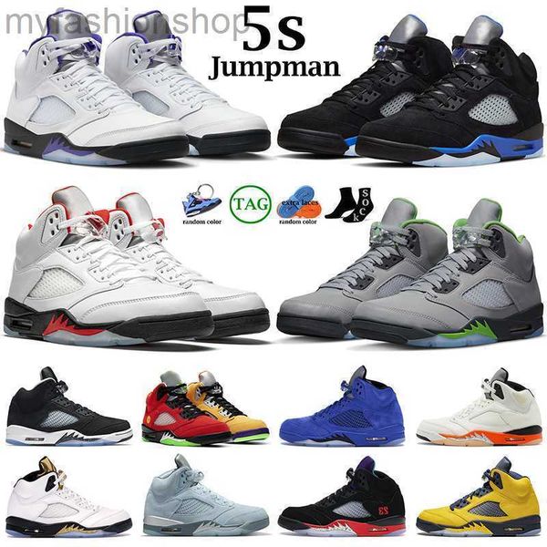 lows retro basketball shoes for men 5s 5 jumpman concord green bean racer blue raging red what the stealth 2.0 shattered backboard moonlight
lows retro basketball shoes for men 5s 5 jumpman concord green bean racer blue raging red what the stealth 2.0 shattered backboard moonlight