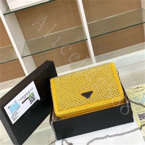 flap shoulder bags designer women classic shiny bags diamond multicolor leather mini shoulders ba g luxury bright fashionshop
flap shoulder bags designer women classic shiny bags diamond multicolor leather mini shoulders ba g luxury bright fashionshop