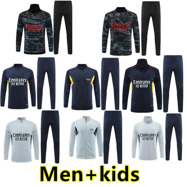 2022 2023 arsen tracksuit jerseys soccer odegaard nketiah half pull smith rowe g.jesus saka track suits jacket chandal training martinelli t, Black;yellow
2022 2023 arsen tracksuit jerseys soccer odegaard nketiah half pull smith rowe g.jesus saka track suits jacket chandal training martinelli t, Black;yellow