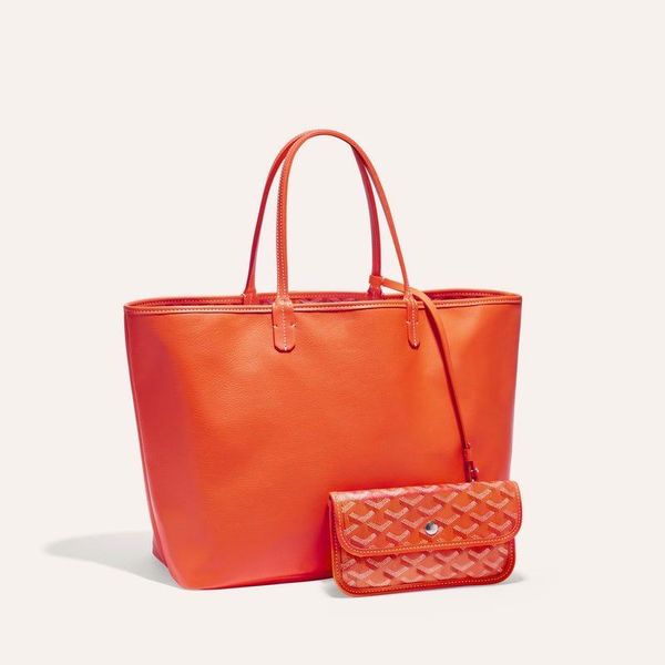 aaa designer quailty beach bags shopping crossbody shoulder handbags two sided tote luxury fashion on the go crossbody womens totes 2pcs wal
aaa designer quailty beach bags shopping crossbody shoulder handbags two sided tote luxury fashion on the go crossbody womens totes 2pcs wal