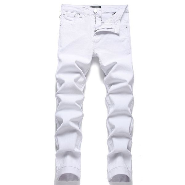 ripped designer mens jeans hiking pant hip hop high street fashion brand pantalones vaqueros para hombre motorcycle embroidery close fitting, Blue
ripped designer mens jeans hiking pant hip hop high street fashion brand pantalones vaqueros para hombre motorcycle embroidery close fitting, Blue