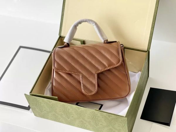 3a quality the tote bag designer shoulder women bags fashion crossbody handbag luxury leather chain fashion womans totes bag cross body hand
3a quality the tote bag designer shoulder women bags fashion crossbody handbag luxury leather chain fashion womans totes bag cross body hand