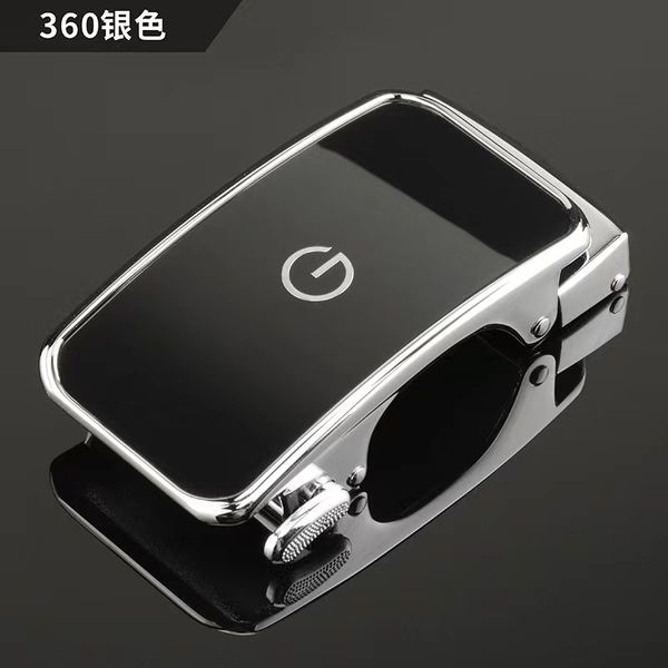 customized metal automatic buckle of zinc alloy men's belt spot commodity wholesale pddz016, Black;gray
customized metal automatic buckle of zinc alloy men's belt spot commodity wholesale pddz016, Black;gray