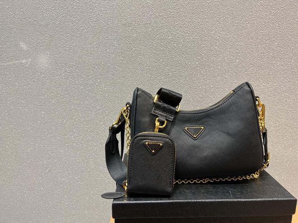 5a bag 3 in 1 women's outdoor fashion one shoulder tote with gold chain fashion diagonal bag with box
5a bag 3 in 1 women's outdoor fashion one shoulder tote with gold chain fashion diagonal bag with box
