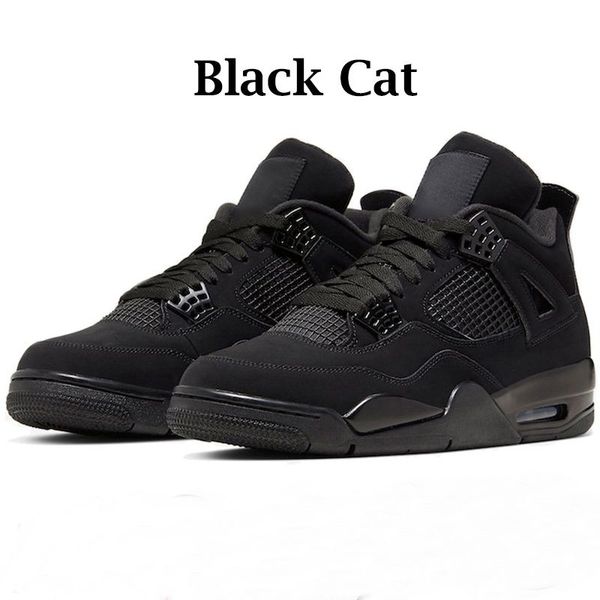 2023 men women basketball shoes black cat dust military black seafoam red thunder university blue trainers outdoor sneakers gflf
2023 men women basketball shoes black cat dust military black seafoam red thunder university blue trainers outdoor sneakers gflf