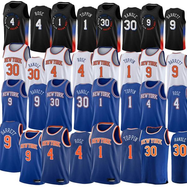 rj 9 barrett jersey julius 30 derrick randle 4 rose basketball jerseys patrick 33 ewing city elfrid payton ntilikina burks bullock quickley, Black;red
rj 9 barrett jersey julius 30 derrick randle 4 rose basketball jerseys patrick 33 ewing city elfrid payton ntilikina burks bullock quickley, Black;red