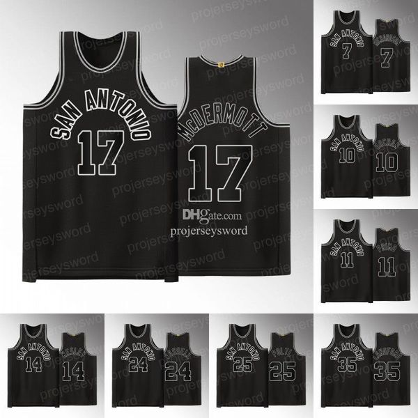 custom spur 2022-23 classic edition jersey doug 17 mcdermott josh 7 richardson jakob 25 poeltl romeo 35 langford joshua 11 primo jeremy 10 s, Black;red
custom spur 2022-23 classic edition jersey doug 17 mcdermott josh 7 richardson jakob 25 poeltl romeo 35 langford joshua 11 primo jeremy 10 s, Black;red