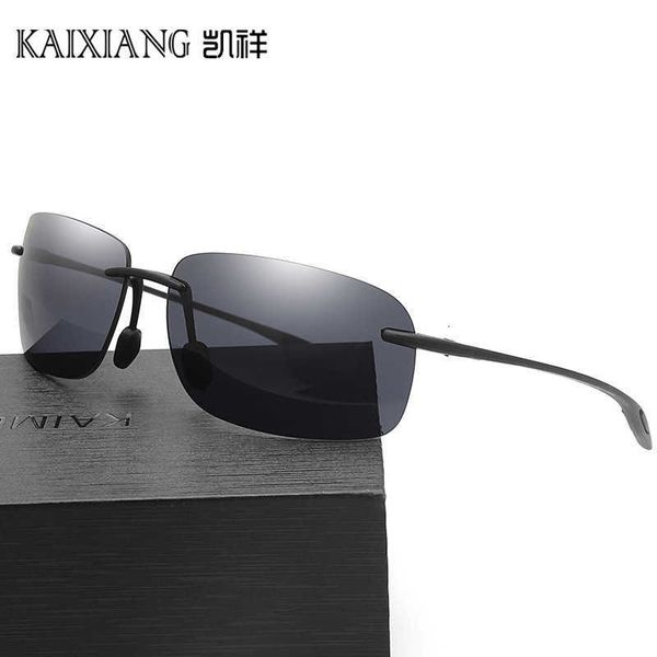 glasses sunglasses sunglasses men original hig for famous fashionable retro luxury brand trendy eyeglass caza ggu5 2021 new men's perfr, White;black
glasses sunglasses sunglasses men original hig for famous fashionable retro luxury brand trendy eyeglass caza ggu5 2021 new men's perfr, White;black
